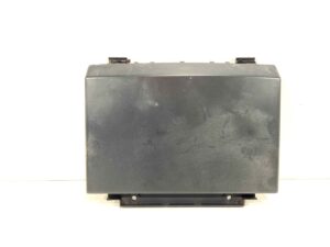 Plasticos y molduras Chevrolet Aveo 2011, Ref: 10256-F4B1