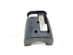 Plasticos y molduras Chevrolet Aveo 2011, Ref: 10258-F4B1