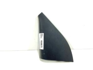 Plasticos y molduras Chevrolet Aveo 2011, Ref: 10264-F4B1