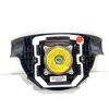 Airbag conductor Chevrolet Aveo 2011, Ref: 10271-F4B2