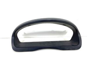 Plasticos y molduras Chevrolet Aveo 2011, Ref: 10273-F4B2