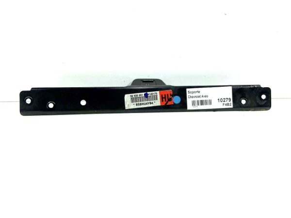 Soporte Chevrolet Aveo 2011, Ref: 10279-F4B2