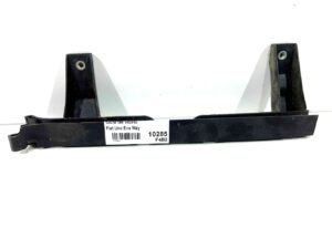 Guia de vidrio Fiat Uno Evo Way  , Ref: 10285-F4B2