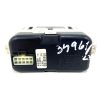 10308-2 Reloj Chevrolet Aveo LS G3 2012, Ref: 10308-F4B3