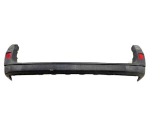 Paragolpes trasero Renault Kangoo  , Ref: 10316-J4C