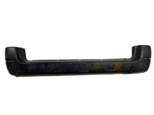 Paragolpes trasero Citroen Berlingo  , Ref: 10331-J4B