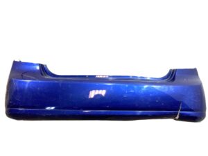 Paragolpes trasero Chevrolet Optra 2003-2006  , Ref: 10362-J4C