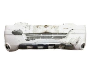 Paragolpes delantero Chevrolet Captiva sport  , Ref: 10366-I5D