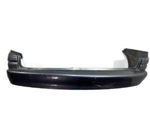 Paragolpes trasero Chevrolet Corsa Wagon 2010, Ref: 10370-J3C