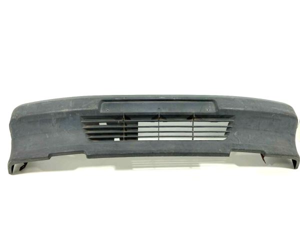 Paragolpes delantero Citroen  AX , Ref: 2447-H4C