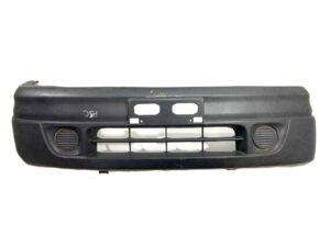 Paragolpes delantero Suzuki Eeco Type 1, Ref: 2474-H3C