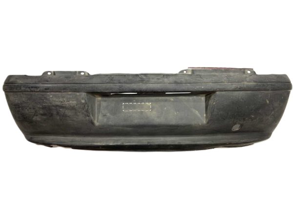Paragolpes trasero Fiat  PALIO , Ref: 3499-G4B