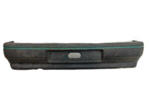 Paragolpes trasero Renault  CLIO 1, Ref: 3529-J4A