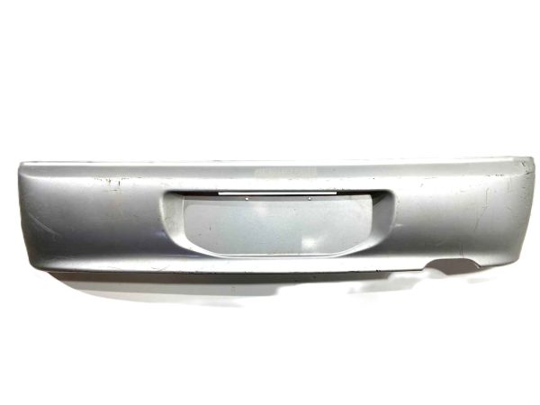 Paragolpes trasero Mitsubishi  COLT , Ref: 3803-J4B