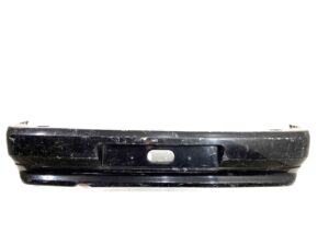 Paragolpes trasero Renault  CLIO 1 , Ref: 3827-G4C