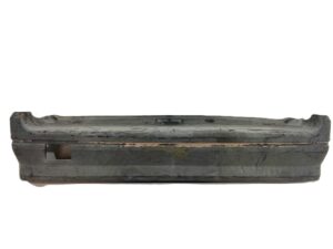 Paragolpes trasero ASIA  TOWNER , Ref: 3861-J3C