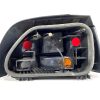 4022-2 Farol trasero izquierdo Renault CLIO 1 , Ref: 4022-K4D5