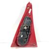 Farol trasero izquierdo Citroen  C1, Ref: 4061-K4D5