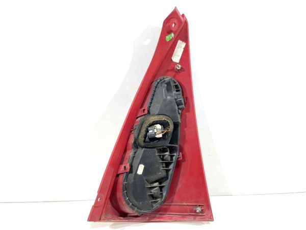 Farol trasero izquierdo Citroen  C1, Ref: 4061-K4D5
