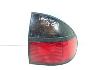 4080 Farol trasero derecho Renault LAGUNA , Ref: 4080-K4D6