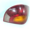 Farol trasero derecho Ford  FIESTA , Ref: 4190-K4D3