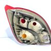 Farol trasero derecho Ford  FIESTA , Ref: 4190-K4D3