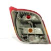 Farol trasero derecho Ford  FIESTA , Ref: 4191-K4D6