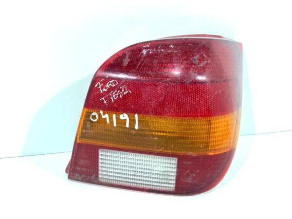 Farol trasero derecho Ford  FIESTA , Ref: 4191-K4D6