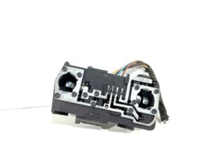 Farol trasero derecho Renault  MEGANE , Ref: 4235-K4D4