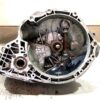 Caja de cambios Chevrolet  Corsa, Ref: 6287-F2E