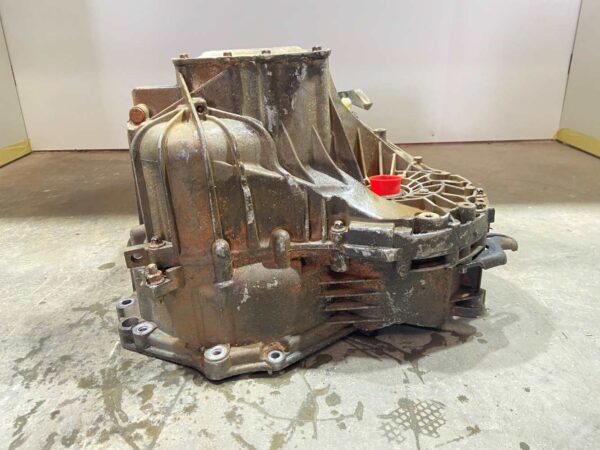 Caja de cambios Chevrolet  Combo  , Ref: 6289-F2E