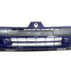 Paragolpes delantero Renault Clio 3, Ref: 6625-H5C