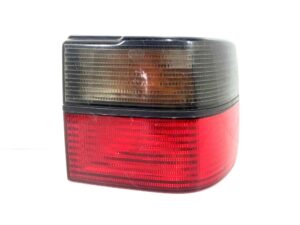 Farol trasero derecho Volkswagen Jetta MK3, Ref: 6888-K4D5