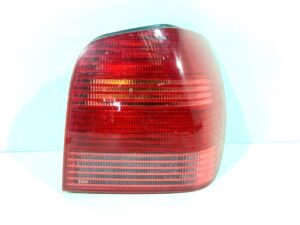Farol trasero derecho Volkswagen Polo, Ref: 6890-K4D5