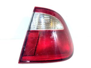 6916 Farol trasero derecho Seat Cordoba, Ref: 6916-K4D3