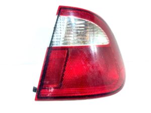 6918 Farol trasero derecho Seat Cordoba, Ref: 6918-K4D3