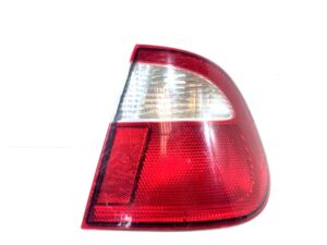 6919 Farol trasero derecho Seat Cordoba, Ref: 6919-K4D3