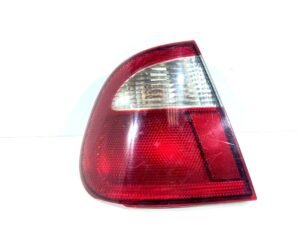 6922 Farol trasero derecho Seat Cordoba, Ref: 6922-K4D3