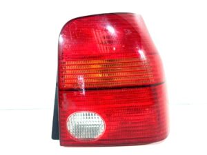 Farol trasero derecho Volkswagen Lupo , Ref: 6929-K4D5