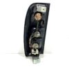Farol trasero derecho Nissan Navara , Ref: 6952-K4D4