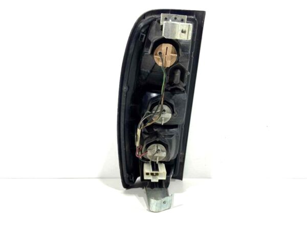 Farol trasero derecho Nissan Navara , Ref: 6952-K4D4