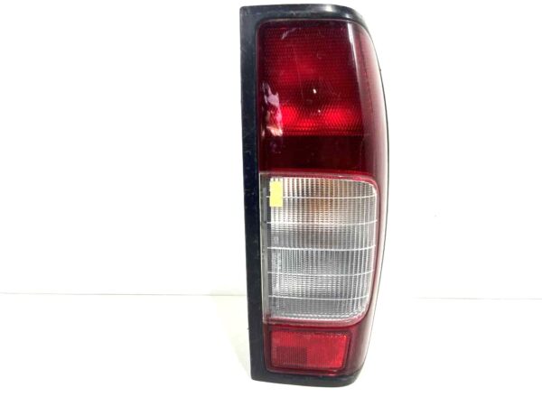 Farol trasero derecho Nissan Navara , Ref: 6952-K4D4