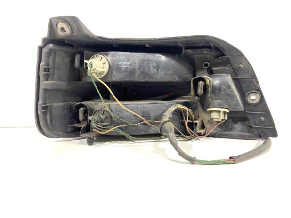 Farol trasero derecho Toyota Starley  , Ref: 6960-K4D6