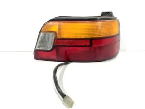 Farol trasero derecho Toyota Starley  , Ref: 6960-K4D6