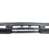 Paragolpes delantero Mitsubishi L200, Ref: 7802-H4B