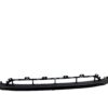 Fender KIA  SPORTAGE 11-16, Ref: 7824-J3C