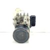 Modulo de ABS Toyota  RAV4, Ref: 7869-F4A2