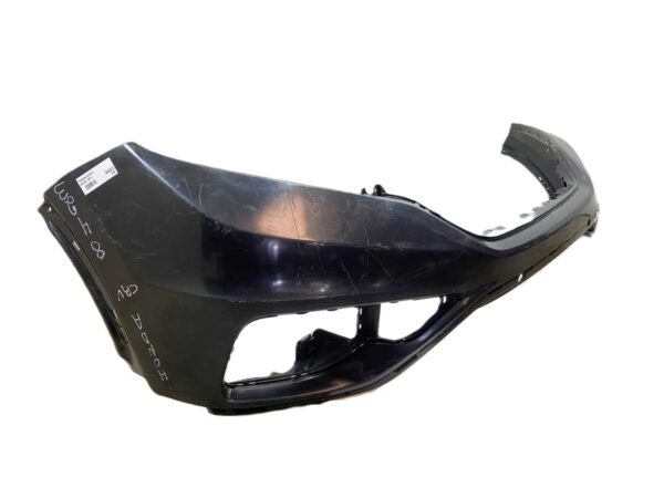 Paragolpes delantero Honda  SR-V 2015, Ref: 8423-J5A
