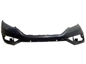Paragolpes delantero Honda  SR-V 2015, Ref: 8423-J5A