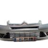Paragolpes delantero Citroen C4 Picasso , Ref: 8426-J5A